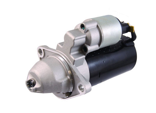 21323043, Starter Motor | Genuine Volvo Penta Part