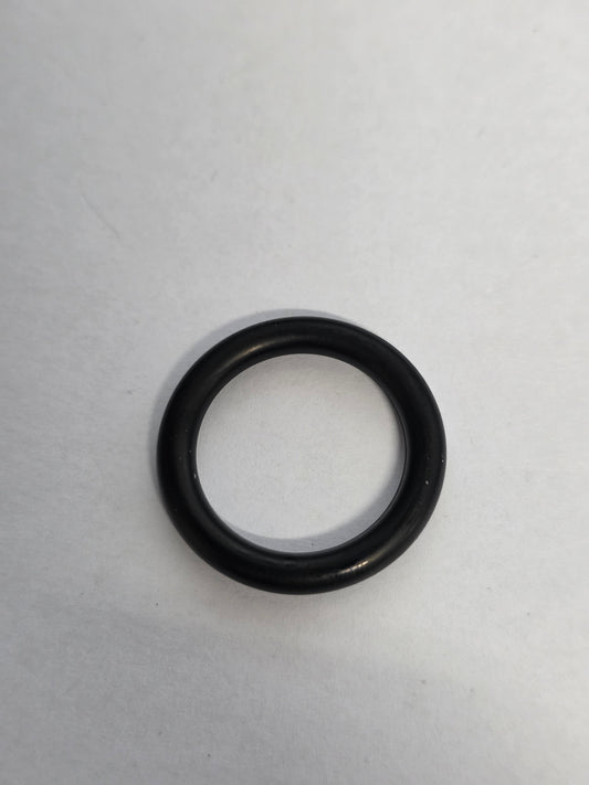 64E-43866-09 Yamaha O-Ring | Genuine OEM Yamaha Outboard Part