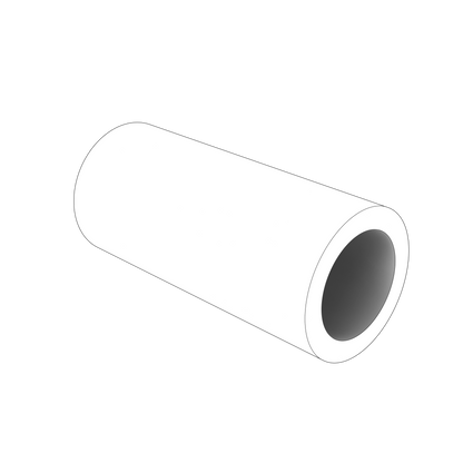 23845355 Hose | Genuine Volvo Penta Part - photo 2 of 2