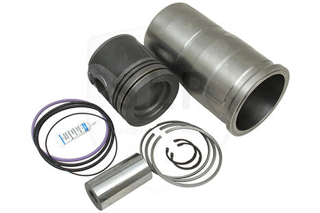 21223174, Cylinder Liner Kit | Genuine Volvo Penta Part