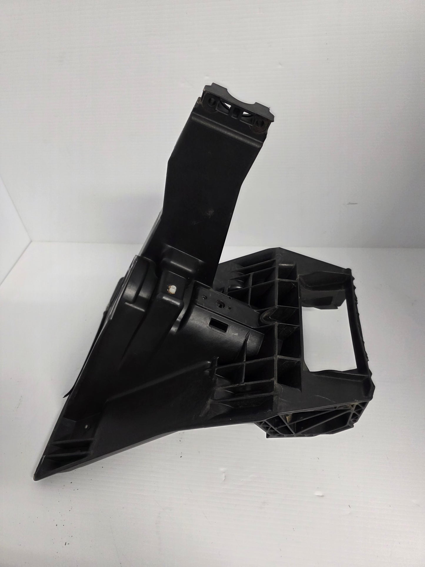 277001913 Seadoo Steering Support Assy | Genuine Used Part