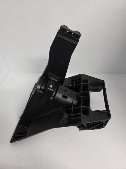 277001913 Seadoo Steering Support Assy | Genuine Used Part