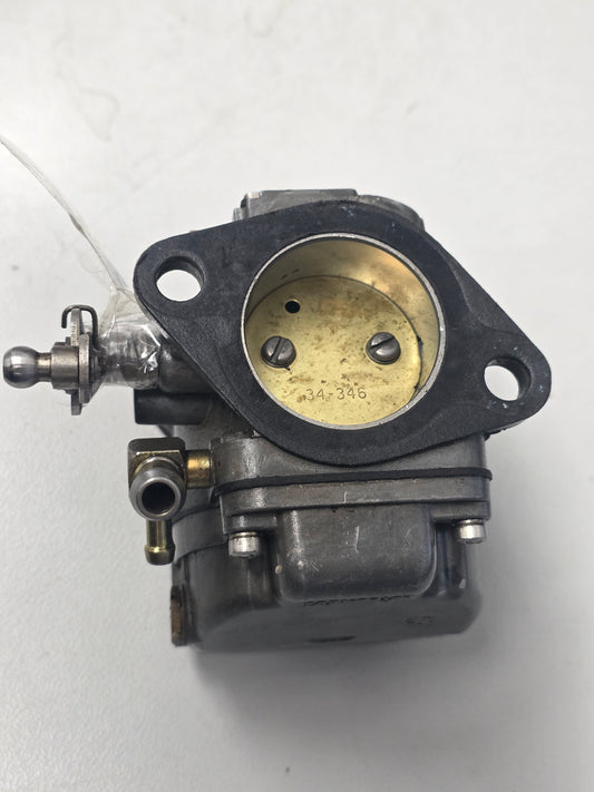 82454T9 Mercury Carburettor | Genuine Used Part