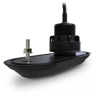 A80472 Raymarine RV-312S (Starboard) Transducer | Genuine Raymarine Electronics