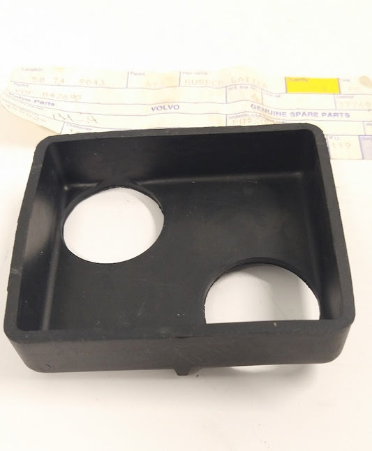 842695 Boot | Genuine Volvo Penta Part
