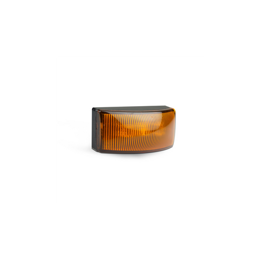 5025AM2 Side Direction Indicator/Front