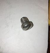 804262 Plug | Genuine Volvo Penta Part