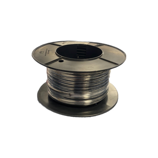 CW2401 4mm Twin Core Roll PER METER | Marine Electrical Cable