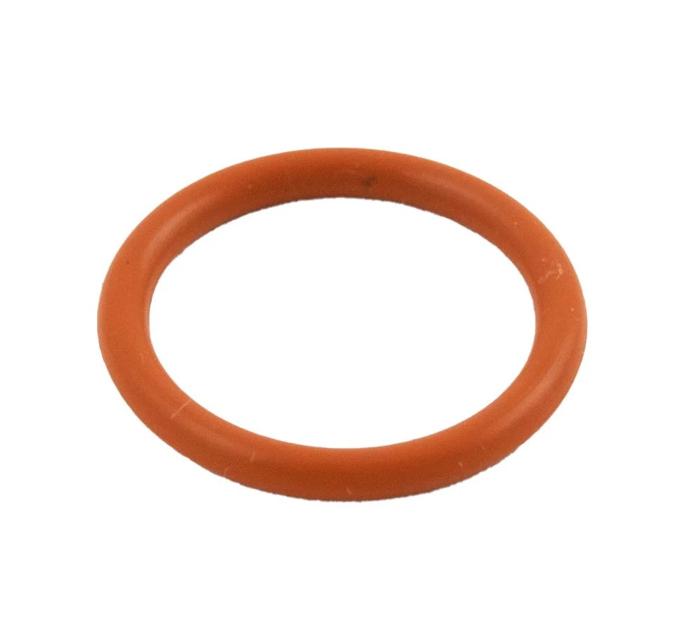 93210-18322-00 Yamaha O-Ring | Genuine OEM Yamaha Outboard Part