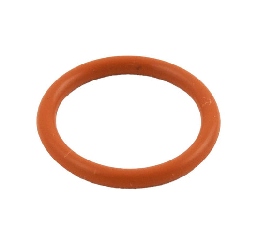 93210-18322-00 Yamaha O-Ring | Genuine OEM Yamaha Outboard Part