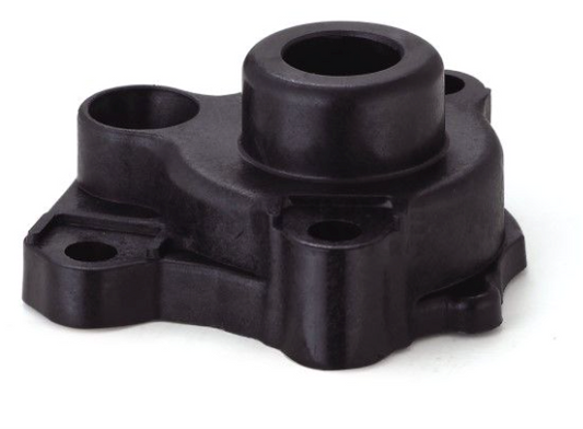 6CJ-44311-00 Yamaha Housing Water Pump | Genuine OEM Yamaha Outboard Part