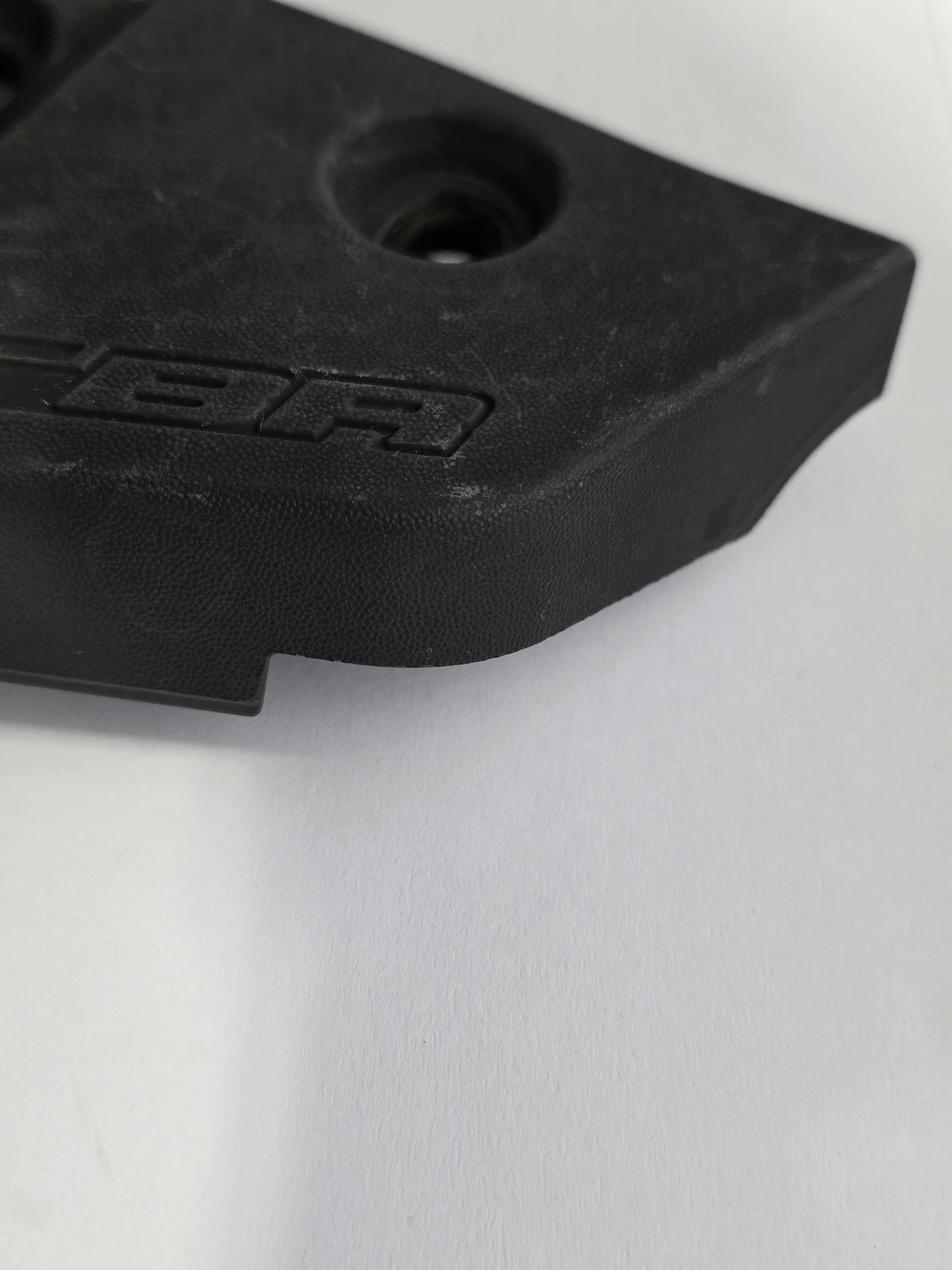 277001686 Seadoo LH Upper Housing | Genuine Used Part