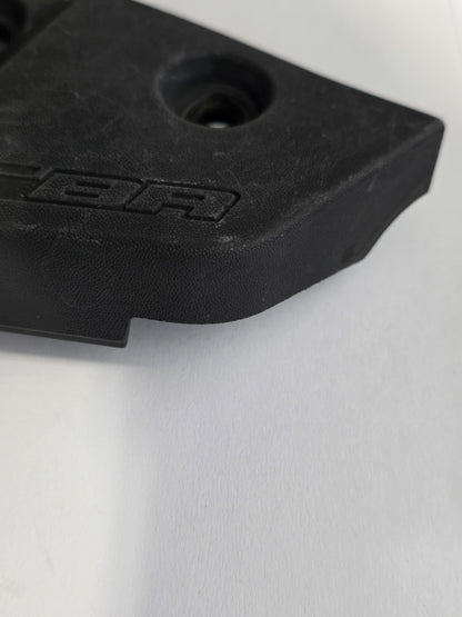 277001686 Seadoo LH Upper Housing | Genuine Used Part