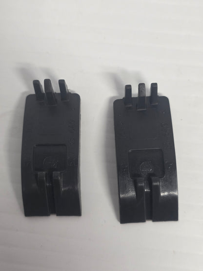 21766372 Lever Knob Spare Part | Genuine Volvo Penta Part - photo 10 of 10