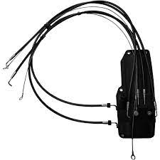 21945911 Pump Cover | Genuine Volvo Penta Part