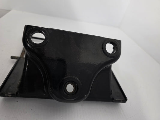 98618A1 Mercruiser Heat Exchanger Bracket (Set) | Genuine Used Part