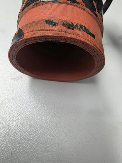 882551 Mercruiser Lower Air Duct | Genuine Used Part