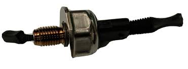 23488939, Pressure Sensor | Genuine Volvo Penta Part