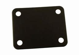 806341, End Cover | Genuine Volvo Penta Part