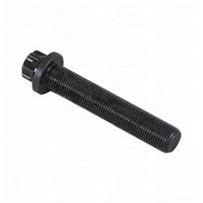 3581905, Screw | Genuine Volvo Penta Part