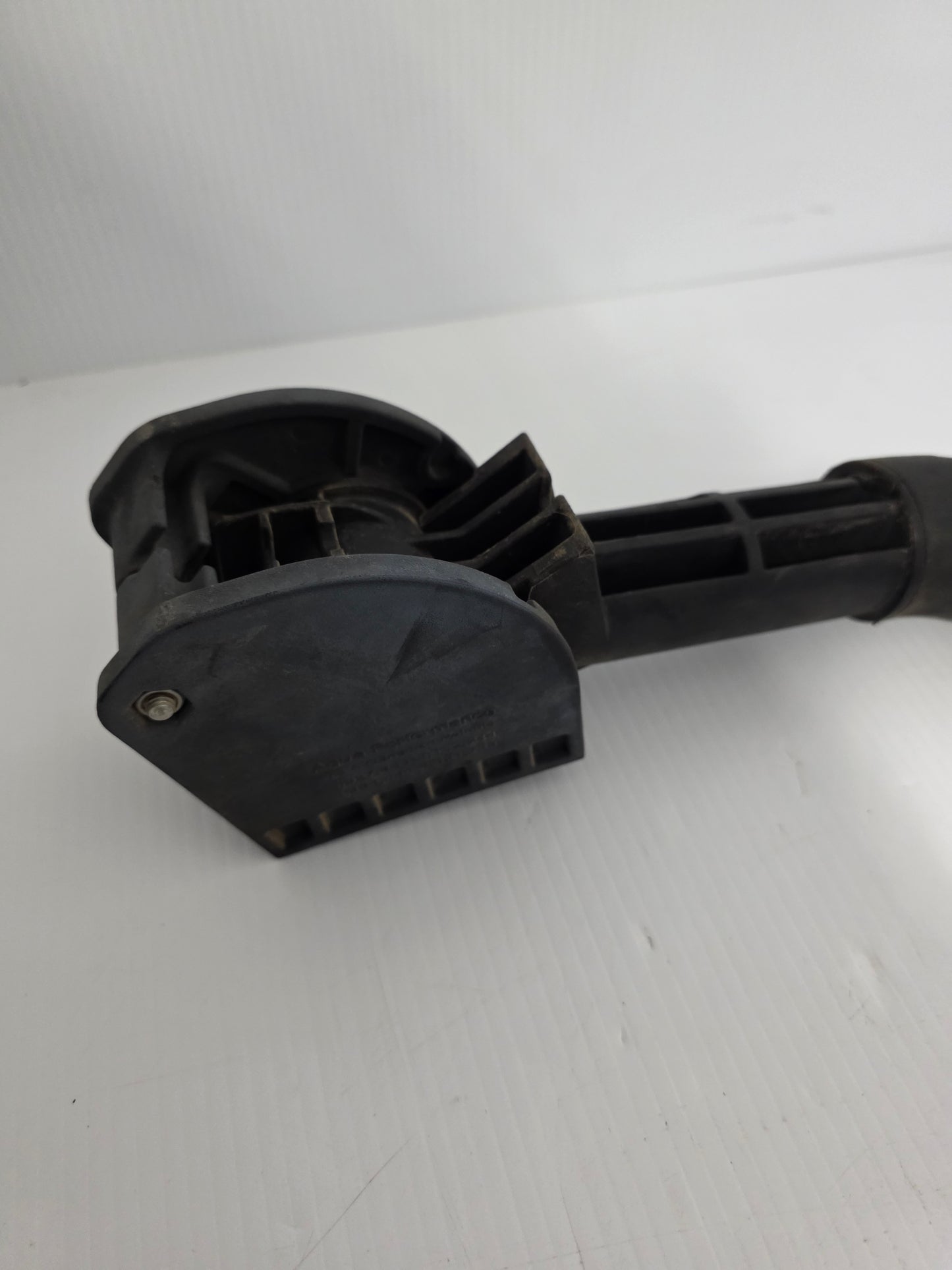 295100552 Seadoo Boarding Ladder | Genuine Used Part