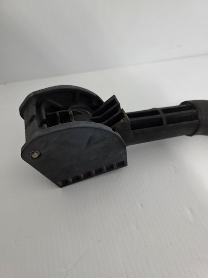 295100552 Seadoo Boarding Ladder | Genuine Used Part