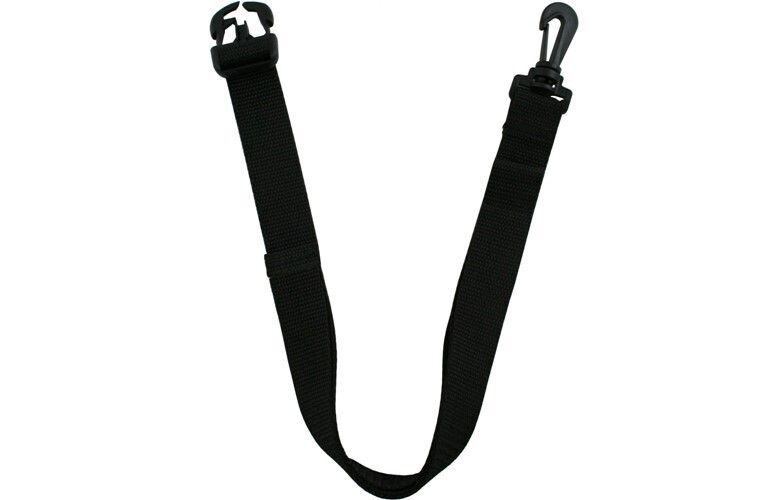 600005 Universal Crutch Strap to Suit Child or Junior PFD's | Marine Safety Gear