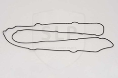 20805850 Seal | Genuine Volvo Penta Part