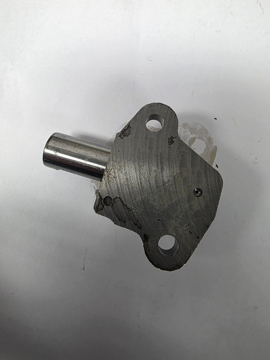 12831-90J02 Suzuki Timing Chain Adjuster | Genuine Used Part