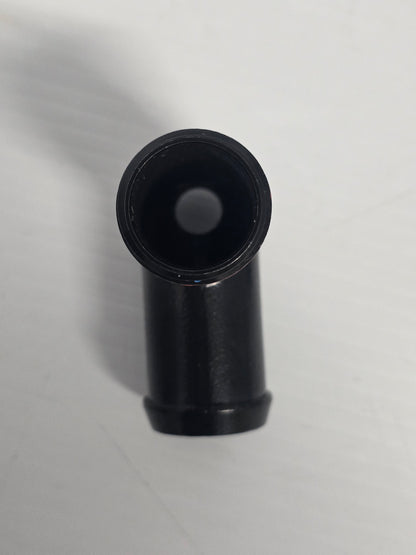 862210A01 Mercury MerCruiser 22 862210A01 Drain Elbow Kit | Genuine Quicksilver OEM Part