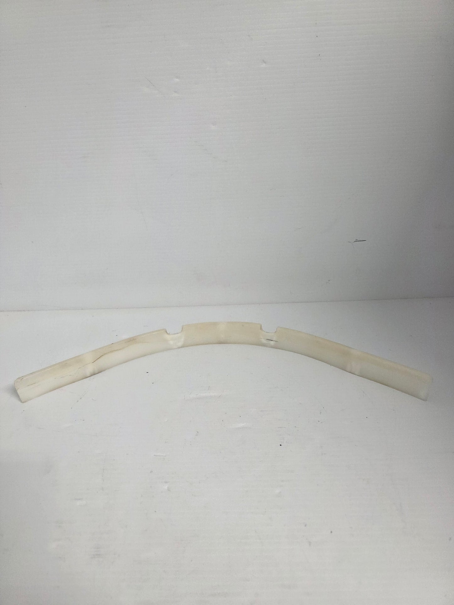 291003897 Seadoo Deck Nose | Genuine Used Part