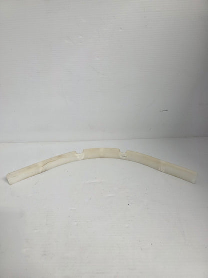 291003897 Seadoo Deck Nose | Genuine Used Part