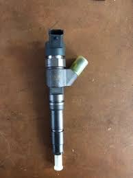 23324683 Injector | Genuine Volvo Penta Part
