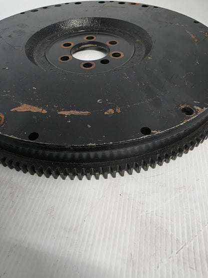 14091599N Mercruiser Flywheel | Genuine Used Part