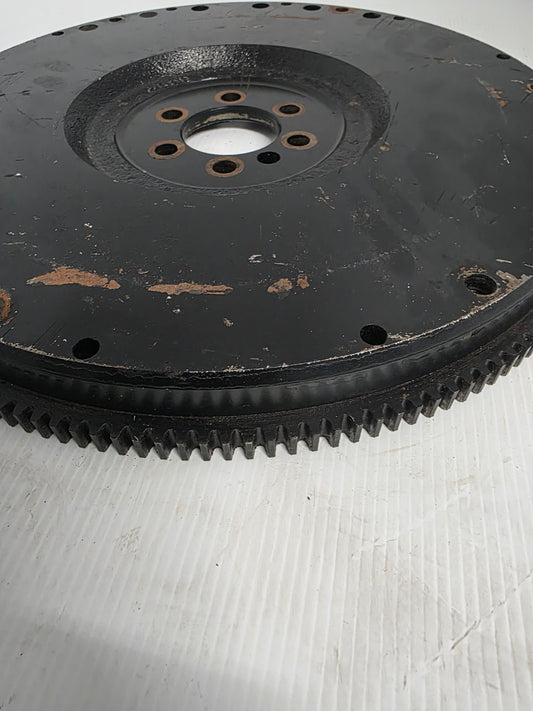 14091599N Mercruiser Flywheel | Genuine Used Part