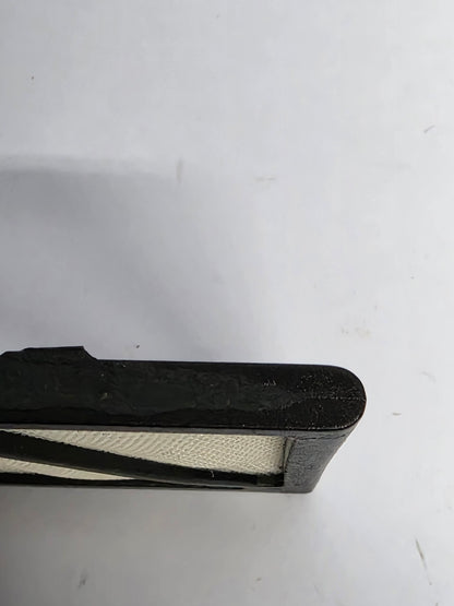 420956950 Seadoo Oil Screen | Genuine Used Part