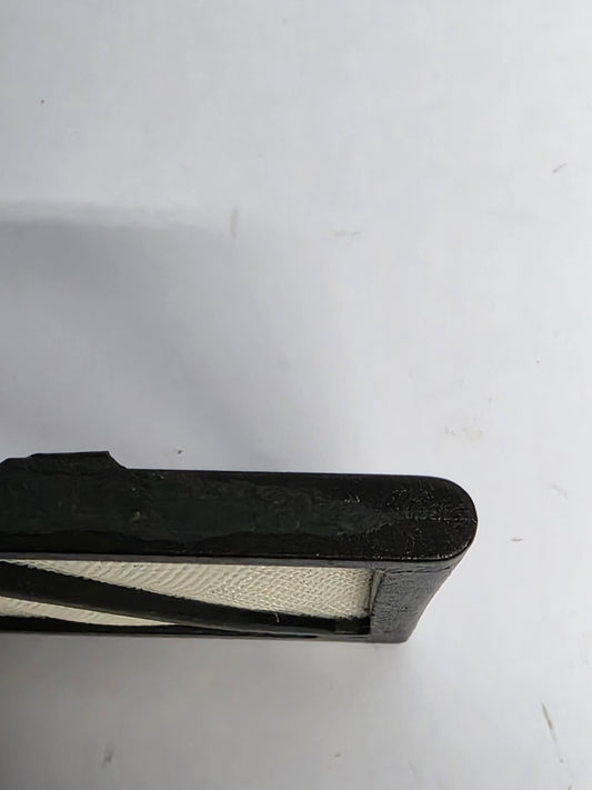 420956950 Seadoo Oil Screen | Genuine Used Part