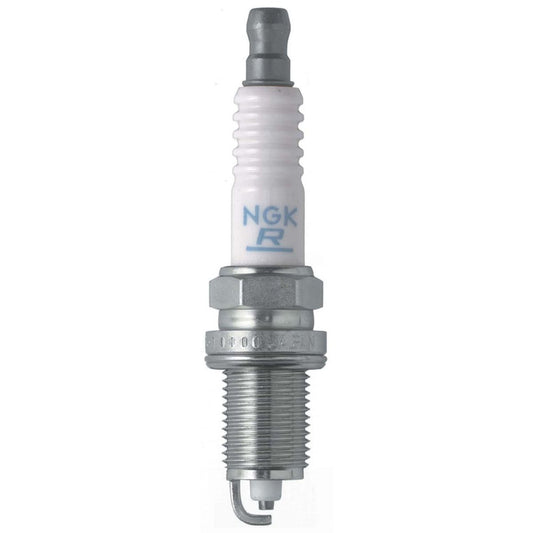 ZFR7F NGK Spark Plug