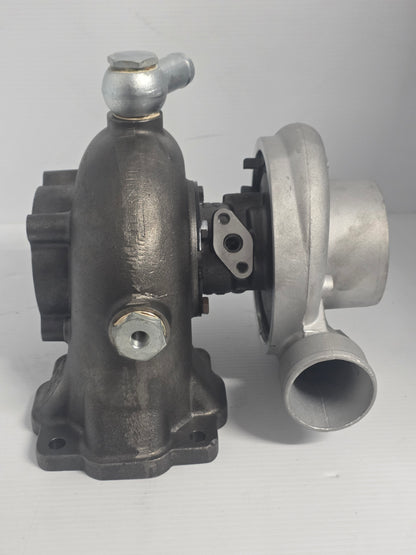 3536621H Cummins Marine Aftermarket Turbocharger 6BTA 330/370 Diamond 3802829/3536621H HOLSET | Sawley's Select Marine Parts
