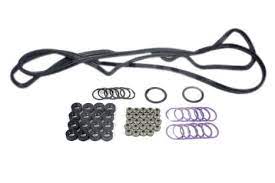3589674, De-Carbonizing Kit | Genuine Volvo Penta Part