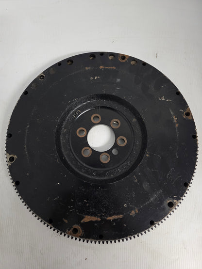 14091599N Mercruiser Flywheel | Genuine Used Part