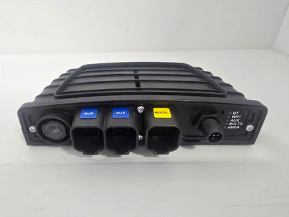 24712383, Gateway | Genuine Volvo Penta Part
