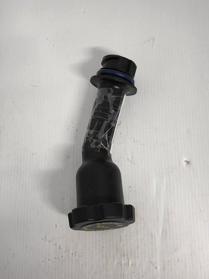 806754T Mercruiser Oil Filler | Genuine Used Part