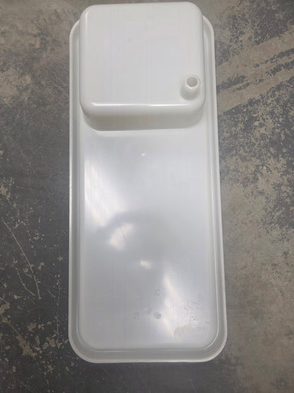 515208B Bait Board only suit 515208 | Genuine Axis Marine