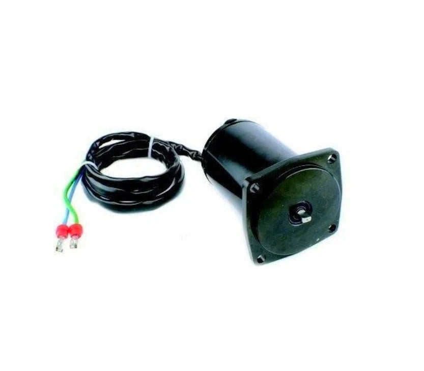 5031482 Aftermarket Mercruiser Trim Motor | Sawley's Select Marine Parts