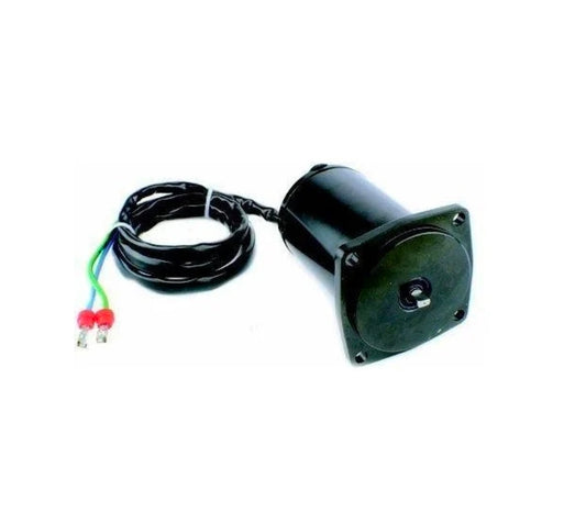 5031482 Aftermarket Mercruiser Trim Motor | Sawley's Select Marine Parts