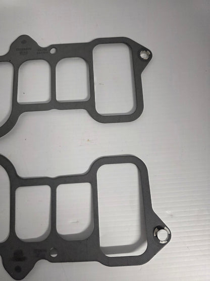 278031484 Mercury MerCruiser Gasket Set Intake | Genuine Quicksilver OEM Part