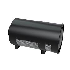 3826862, Air Filter | Genuine Volvo Penta Part