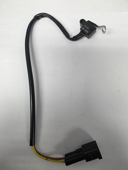 37721-93J00 Suzuki Neutral Switch Assy | Genuine Used Part