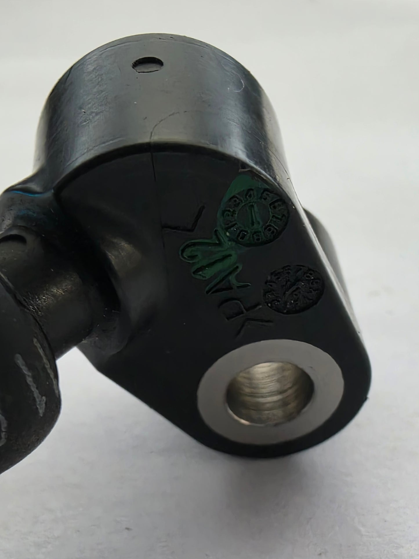 16765-ZVL-003 Honda Fuel Hose (B) | Genuine Used Part